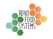 Reno Food Systems